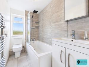 Bathroom- click for photo gallery